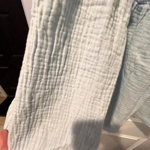 ~Zig Zag~ Tank - XL & 2XL - Picture 3 of 7